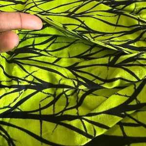 Ankara shorts, Summer shorts , Shorts for Women,Tribal Shorts, African Prints Sh